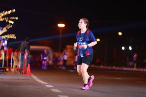 BIB: 
                            <button type="button" onclick="openModal(23045151)" class="btn btn-primary btn-sm float-right btn-popup" data-toggle="modal" data-target=".modal-high-quality">
                        <i class="fas fa-shopping-cart"></i> Add to Cart
                    </button>
                                            <button type="button" onclick="isThisMe(23045151, true)" class="btn btn-success btn-sm float-right btn-popup btn-isme hidden" data-toggle="tooltip" data-placement="bottom" title="นี่คือรูปของคุณใช่ไหม คลิกที่นี่เพื่อเอาเข้าอัลบั้ม">
                        <i class="fas fa-plus"></i> Add to album
                    </button>
                    <button type="button" onclick="isThisMe(23045151, false)" class="btn btn-warning btn-sm float-right btn-popup btn-isnotme hidden">
                        <i class="fas fa-ban"></i> Remove from album
                    </button>